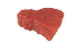 Top Round Steak