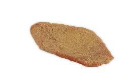 Schnitzel (gepaneerd)