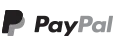 paypal logo 116x44